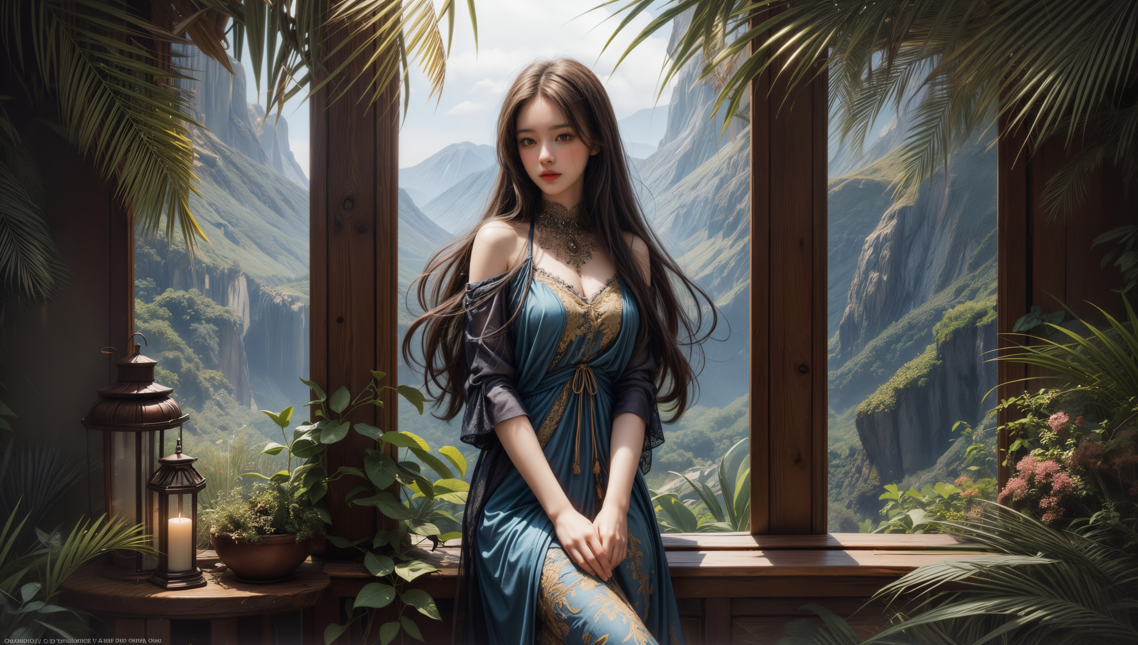 世运会历史上第一次火炬传递7月26日举行