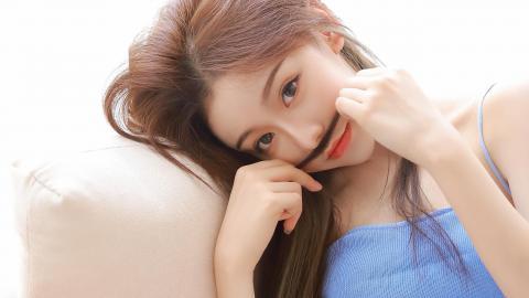 国家知识产权局帮助出海企业挽回经济损失380.4亿元